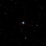 HR 8931
