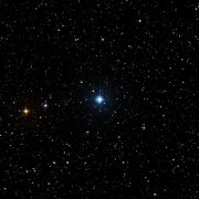 HR 7381