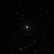 HIP 68184