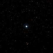 HIP 22003