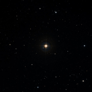HR 4562
