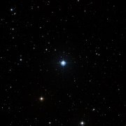<span style='text-transform:none;'>2050-162-1</span>