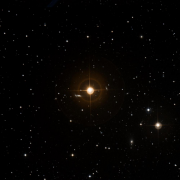 HD 144205