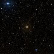 <span style='text-transform:none;'>7842-583-1</span>