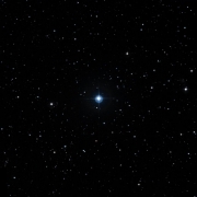 HIP 6140