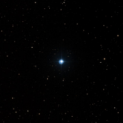 HIP 73156