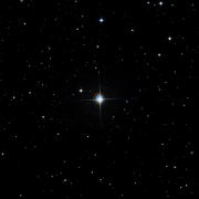 HD 222287