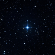 HIP 23419