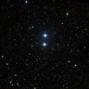 <span style='text-transform:none;'>2686-1752-1</span>
