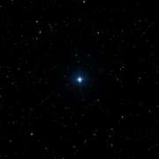HR 7425