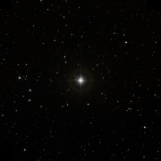 <span style='text-transform:none;'>6814656043982436352</span>