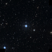 <span style='text-transform:none;'>6517-2287-1</span>