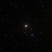 HIP 34238