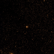 HIP 84856