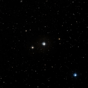 HIP 114844