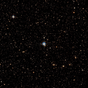<span style='text-transform:none;'>5975-3461-1</span>