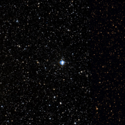 HD 73476
