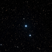HIP 23724