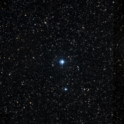 HD 187961