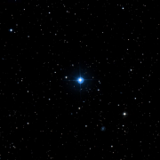 <span style='text-transform:none;'>2772-467-1</span>