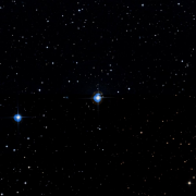 HD 89747
