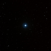 HR 4936