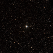 HD 182475