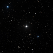 <span style='text-transform:none;'>2271384525255320704</span>