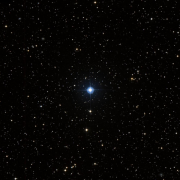 HIP 92156