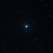 HD 82523