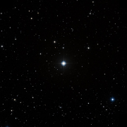 <span style='text-transform:none;'>2310-111-1</span>