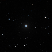 HIP 6429