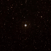 HR 7902
