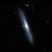 NGC 4216