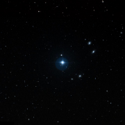 HIP 64231