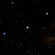HIP 101467
