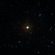 HIP 117939
