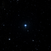 <span style='text-transform:none;'>1693984549502119808</span>