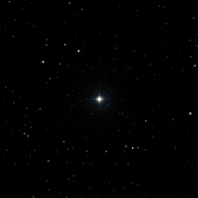 HR 5087