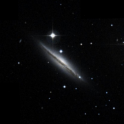 NGC 4217