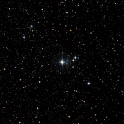 <span style='text-transform:none;'>3049993445267147776</span>