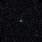 HR 5766