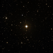 HD 33377