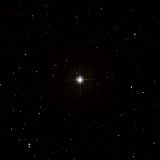 HD 17528