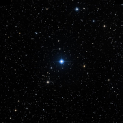 HIP 5062