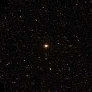 <span style='text-transform:none;'>6064911571962616576</span>