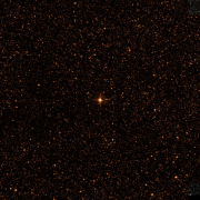 HD 177552