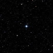 HD 167588