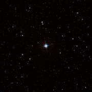 HR 1815