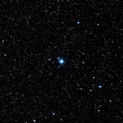 HR 7374